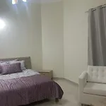Room In Villa King Bed Master For Girls Or Family