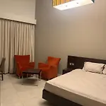 Room In Villa King Bed Master For Girls Or Family