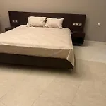 Room In Villa King Bed Master For Girls Or Family